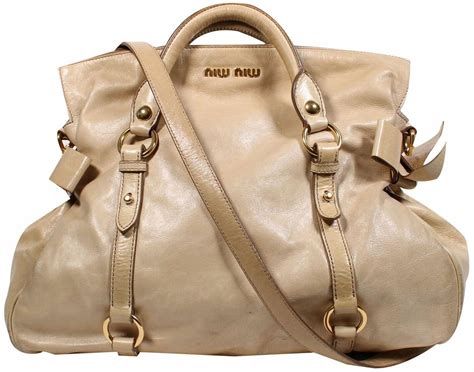 miu miu bow bag prices|miu handbags official website.